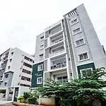 Oyo 11317 Amar Estates